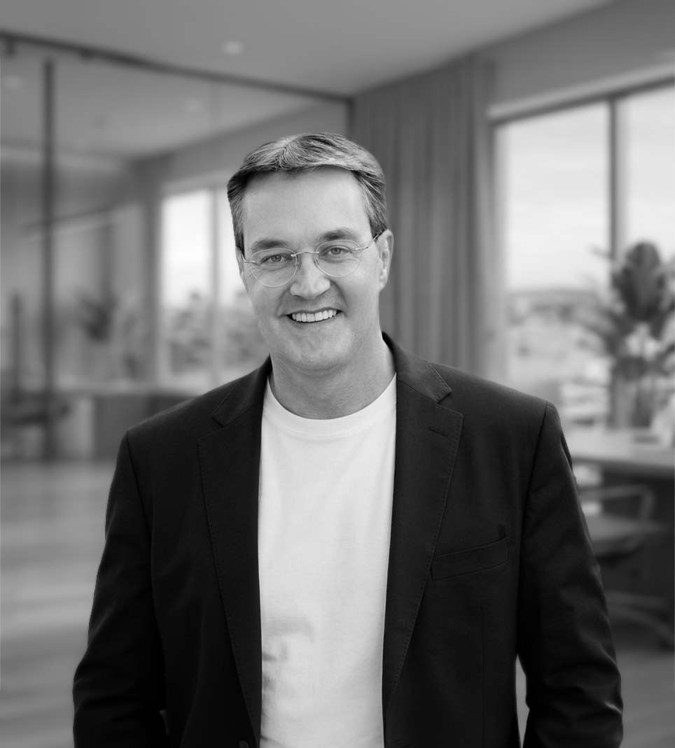 Dave Weiper